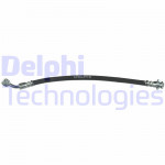 DELPHI Bremsschlauch