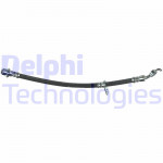 DELPHI Bremsschlauch