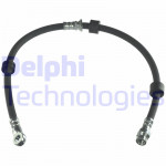 DELPHI Bremsschlauch
