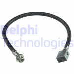 DELPHI Bremsschlauch