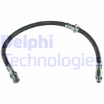 DELPHI Bremsschlauch
