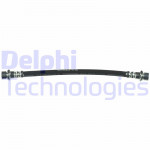 DELPHI Bremsschlauch