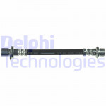 DELPHI Bremsschlauch