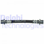 DELPHI Bremsschlauch