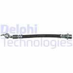 DELPHI Bremsschlauch