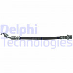 DELPHI Bremsschlauch