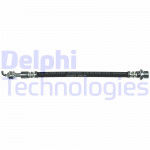 DELPHI Bremsschlauch