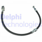 DELPHI Bremsschlauch