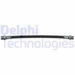 DELPHI Bremsschlauch