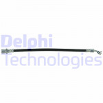 DELPHI Bremsschlauch