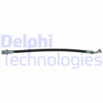 DELPHI Bremsschlauch