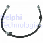 DELPHI Bremsschlauch