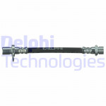 DELPHI Bremsschlauch