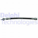 DELPHI Bremsschlauch
