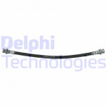 DELPHI Bremsschlauch