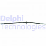DELPHI Bremsschlauch