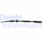 DELPHI Bremsschlauch