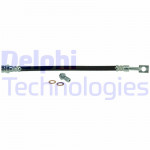 DELPHI Bremsschlauch