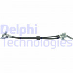 DELPHI Bremsschlauch