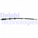 DELPHI Bremsschlauch