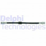 DELPHI Bremsschlauch