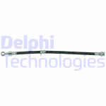 DELPHI Bremsschlauch