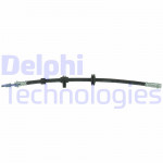 DELPHI Bremsschlauch