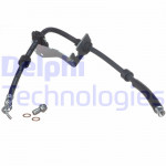 DELPHI Bremsschlauch
