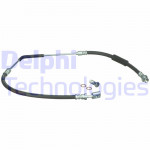 DELPHI Bremsschlauch
