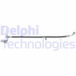 DELPHI Bremsschlauch