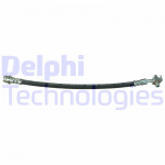 DELPHI Bremsschlauch