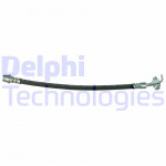 DELPHI Bremsschlauch