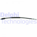 DELPHI Bremsschlauch