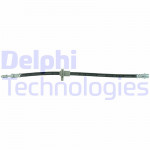 DELPHI Bremsschlauch