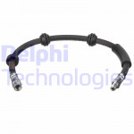 DELPHI Bremsschlauch
