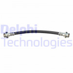 DELPHI Bremsschlauch