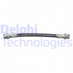 DELPHI Bremsschlauch