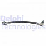 DELPHI Bremsschlauch