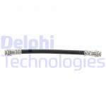 DELPHI Bremsschlauch