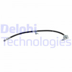 DELPHI Bremsschlauch