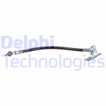 DELPHI Bremsschlauch