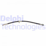 DELPHI Bremsschlauch
