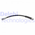 DELPHI Bremsschlauch