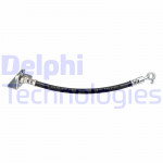 DELPHI Bremsschlauch