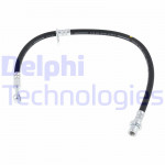 DELPHI Bremsschlauch