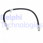 DELPHI Bremsschlauch
