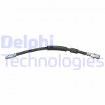 DELPHI Bremsschlauch