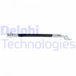 DELPHI Bremsschlauch
