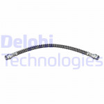 DELPHI Bremsschlauch