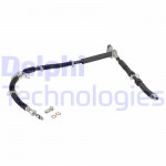 DELPHI Bremsschlauch